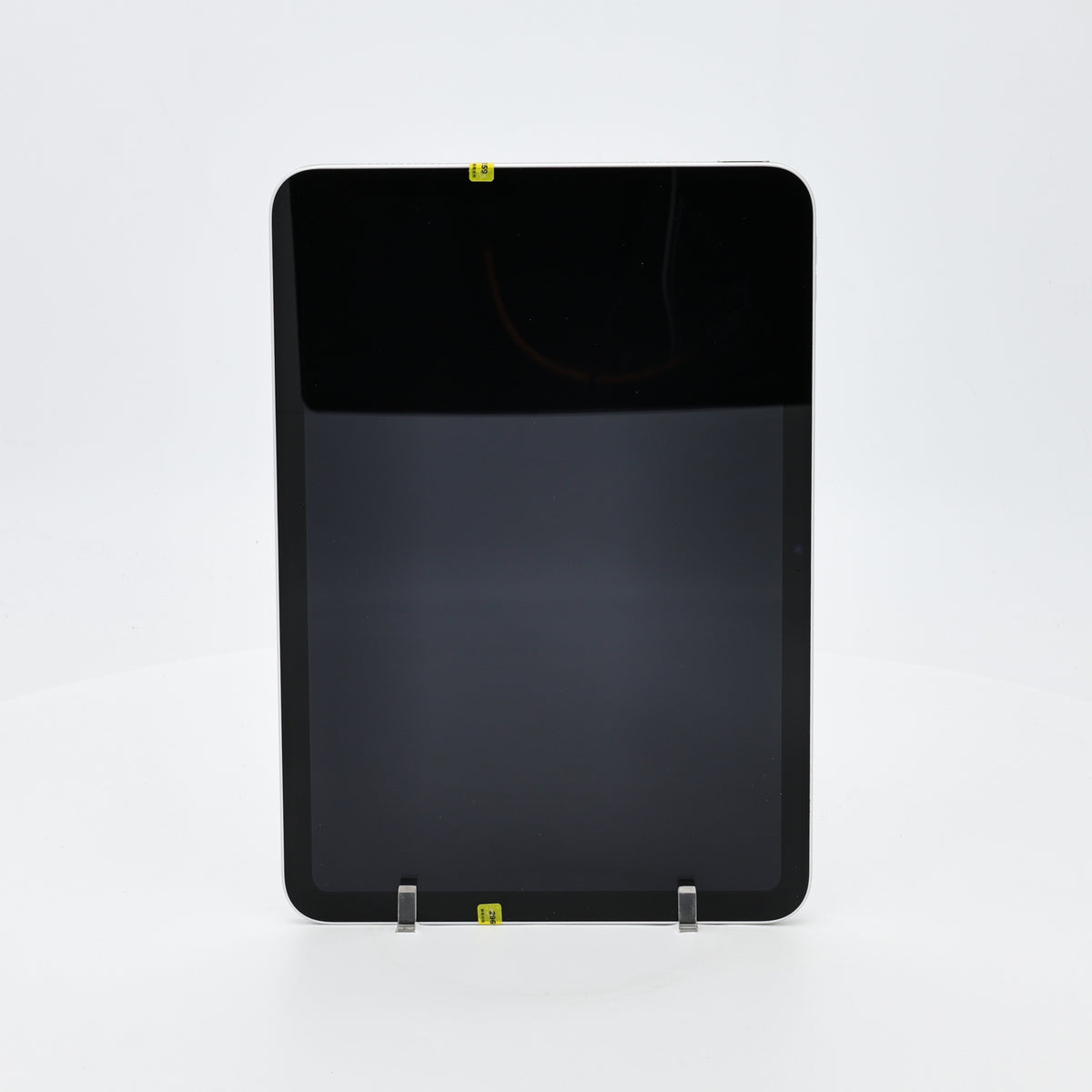 95新 Apple iPad 10代 64G 銀色 WIFI
