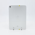 95新 Apple iPad 10代 64G 銀色 WIFI
