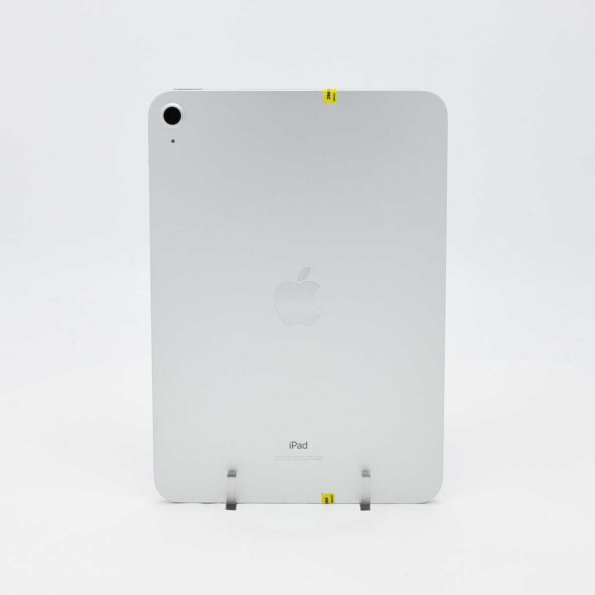 95新 Apple iPad 10代 64G 銀色 WIFI