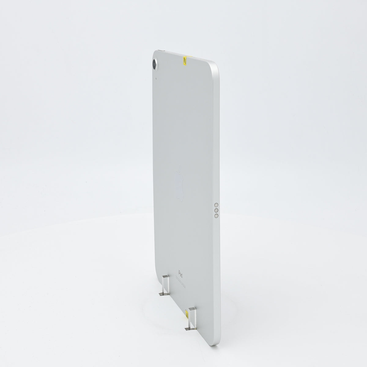 95新 Apple iPad 10代 64G 銀色 WIFI