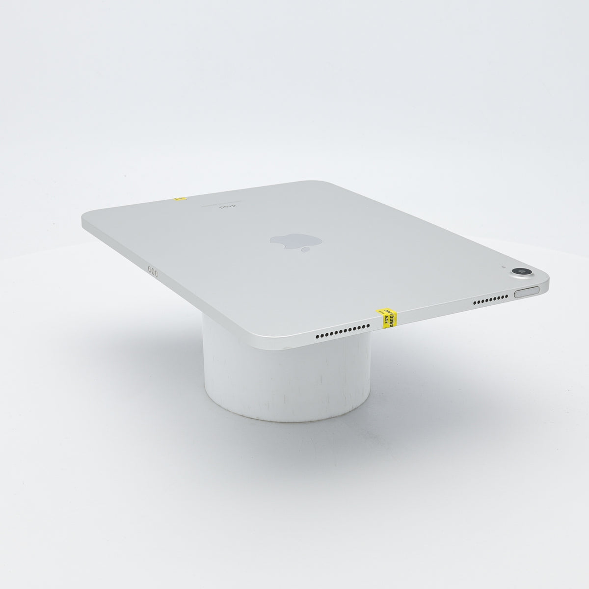 95新 Apple iPad 10代 64G 銀色 WIFI