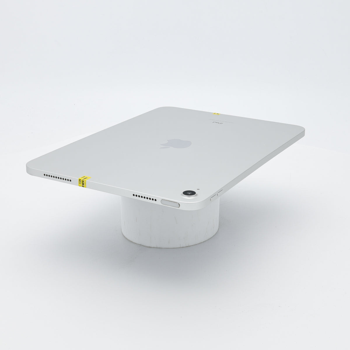 95新 Apple iPad 10代 64G 銀色 WIFI
