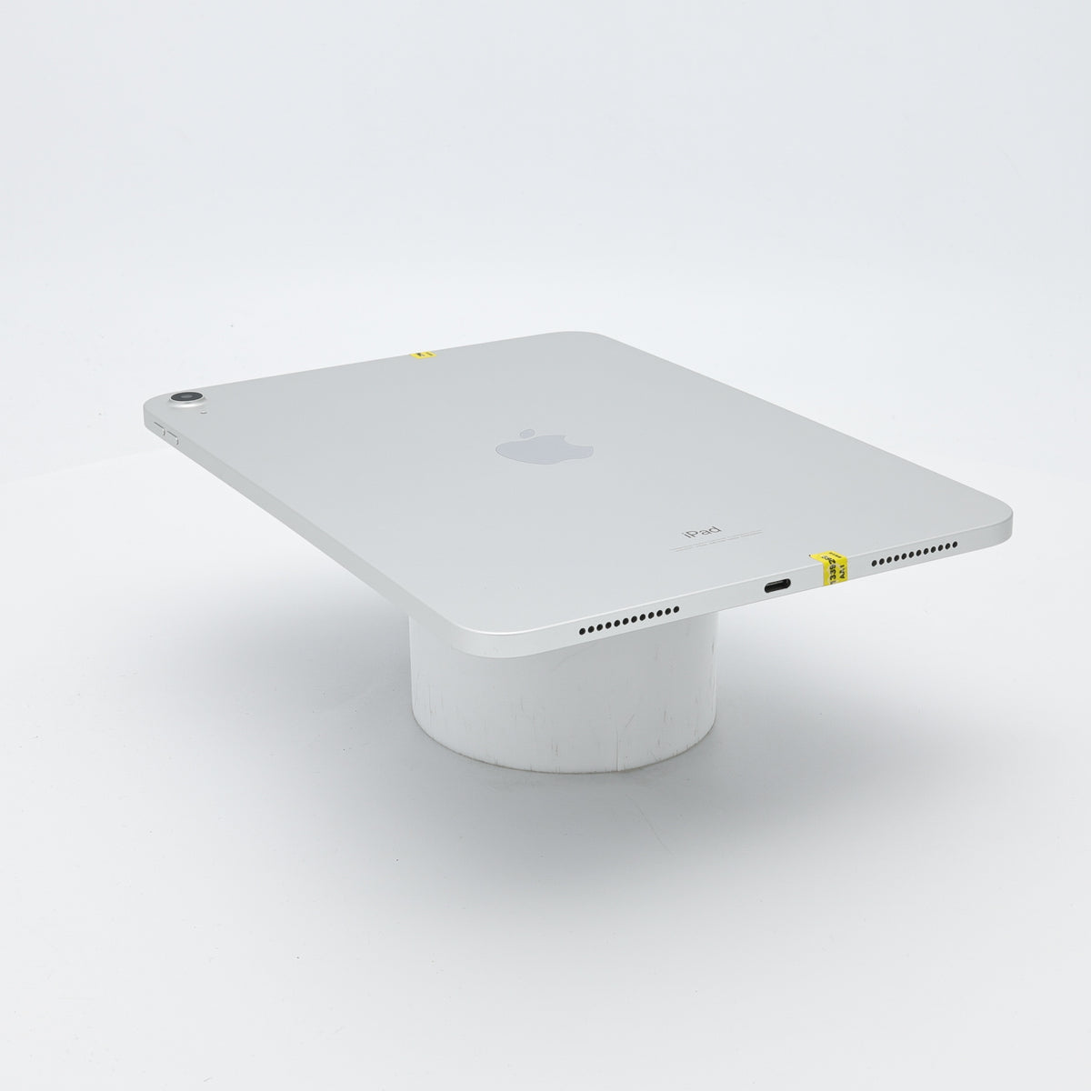 95新 Apple iPad 10代 64G 銀色 WIFI