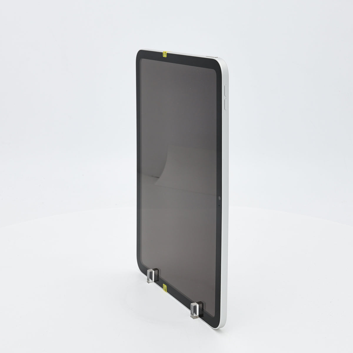 95新 Apple iPad 10代 64G 銀色 WIFI
