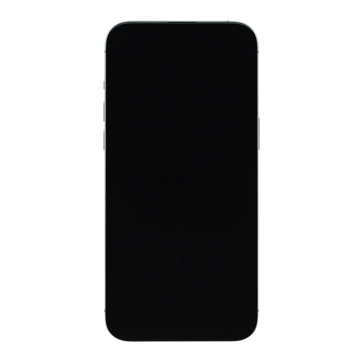 95新 Apple iPhone 15 Pro Max 256G 白色鈦金屬 中國大陸版