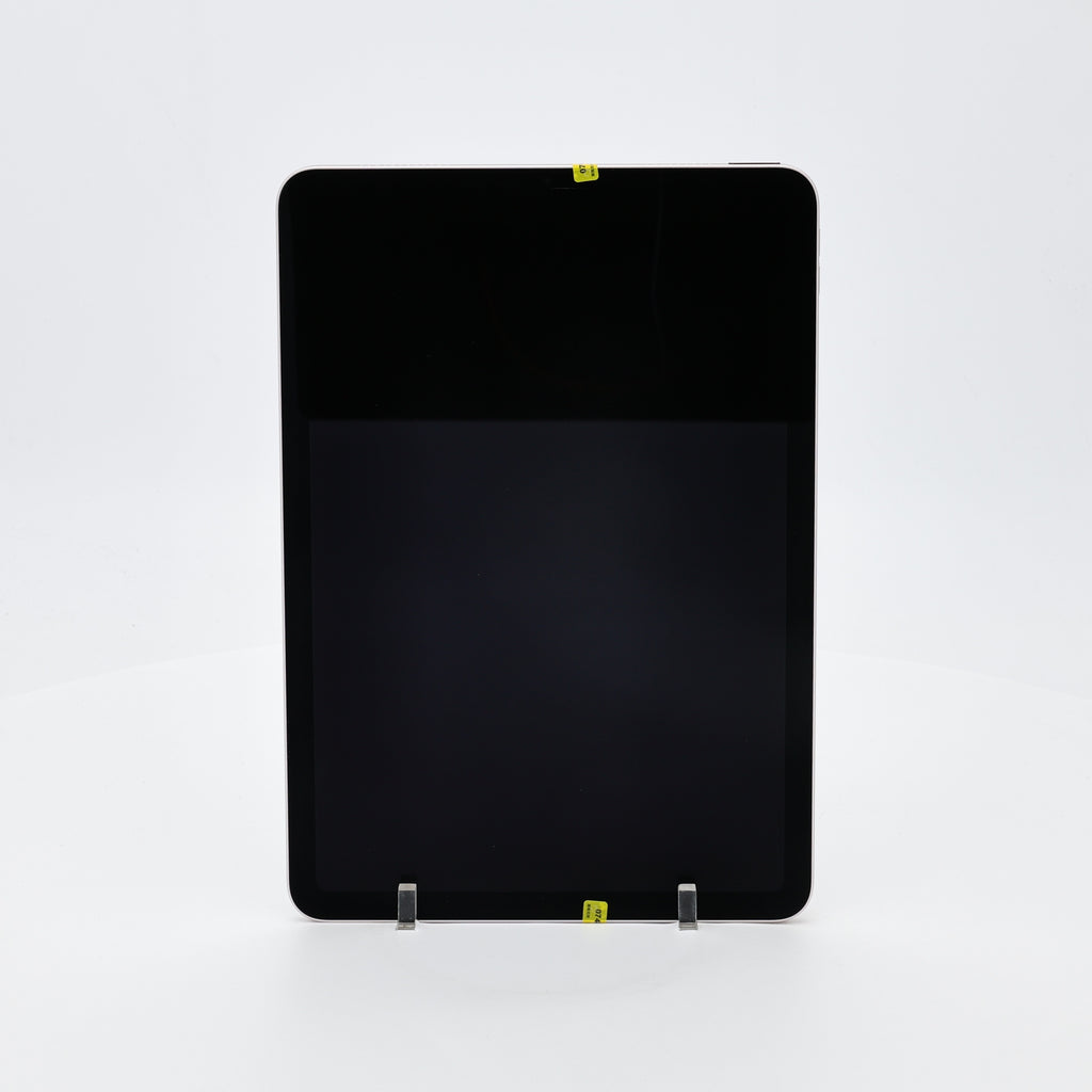 95新 Apple iPad Air5 64G 粉紅色 WIFI