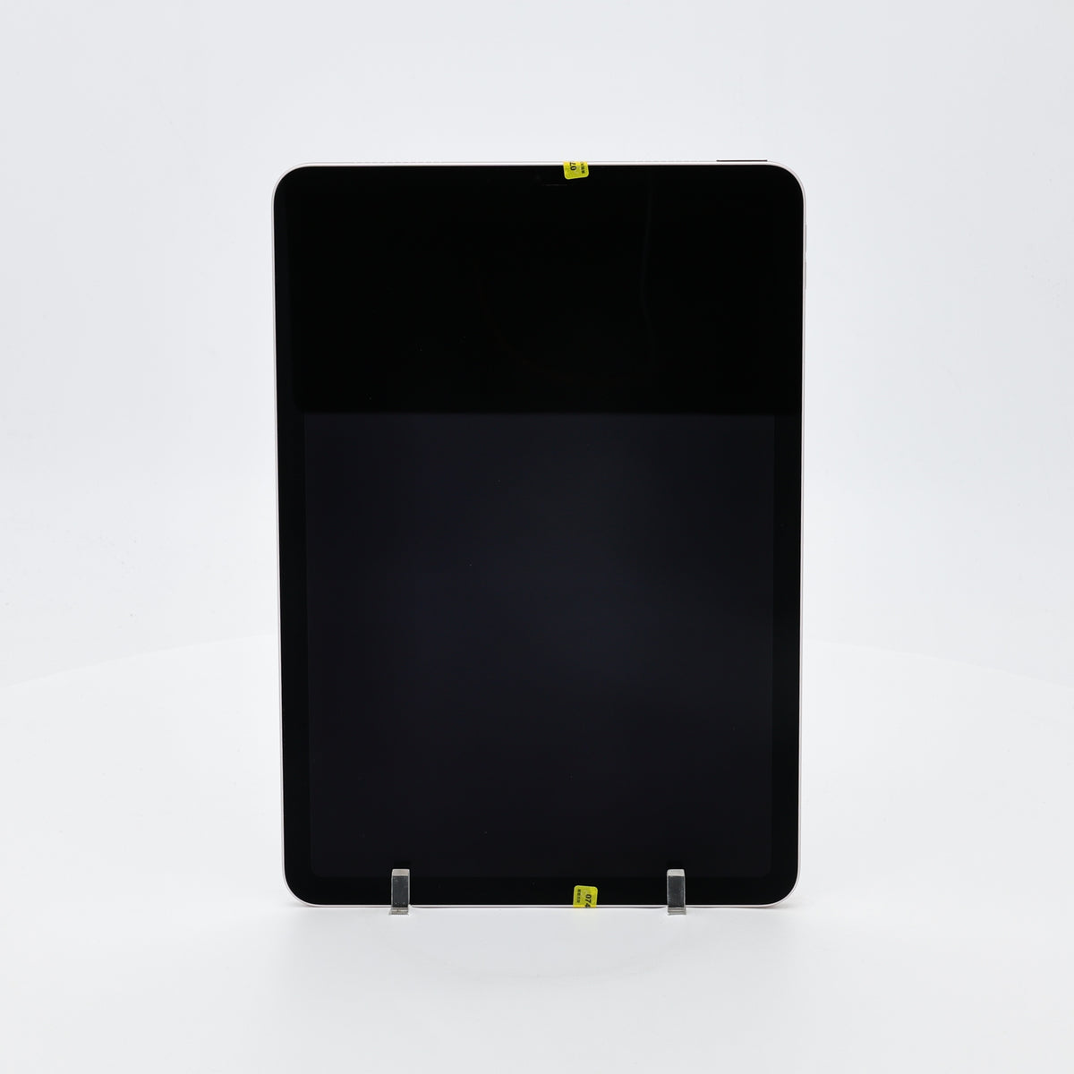 95新 Apple iPad Air5 64G 粉紅色 WIFI