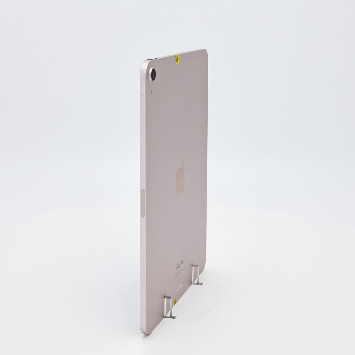 95新 Apple iPad Air5 64G 粉紅色 WIFI