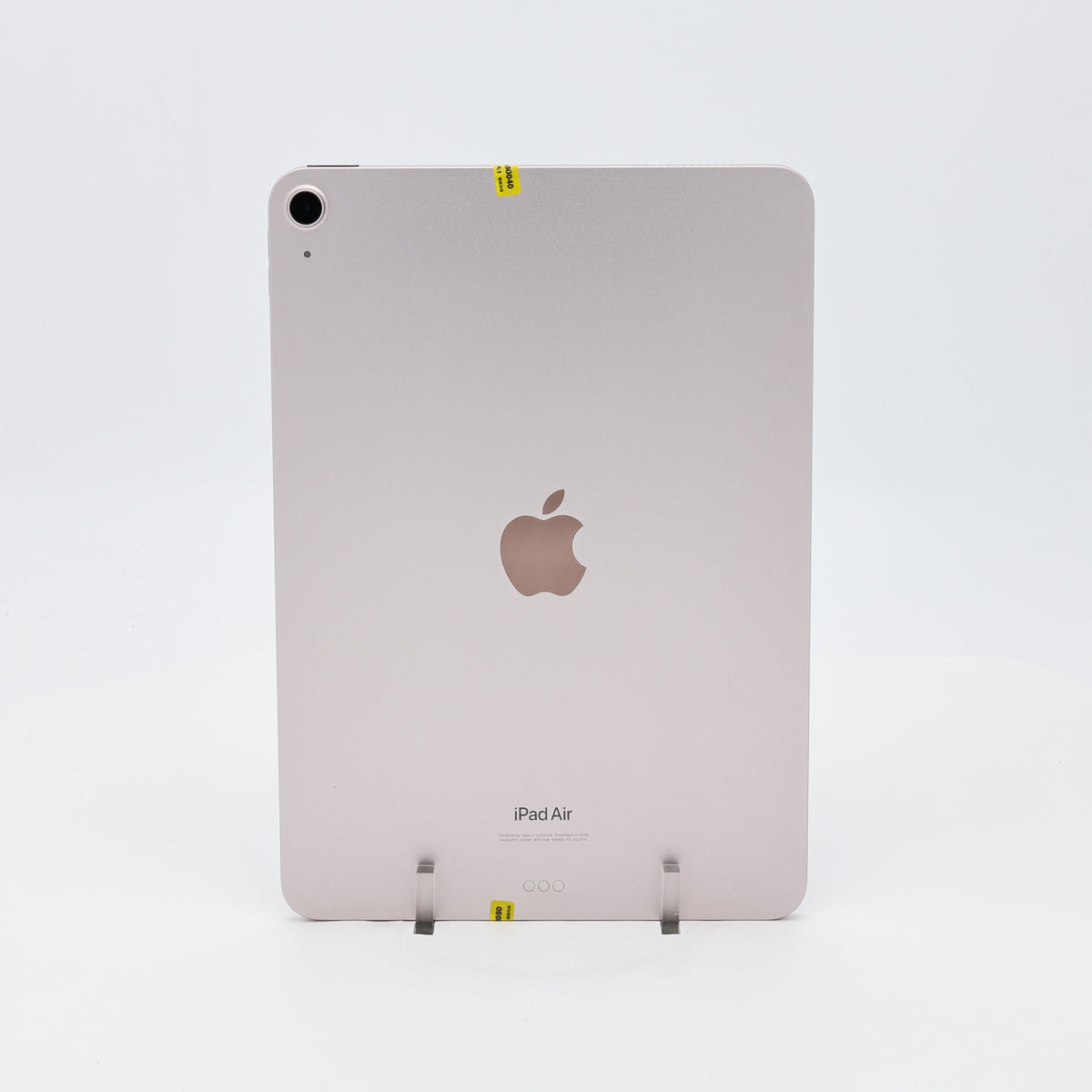 95新 Apple iPad Air5 64G 粉紅色 WIFI