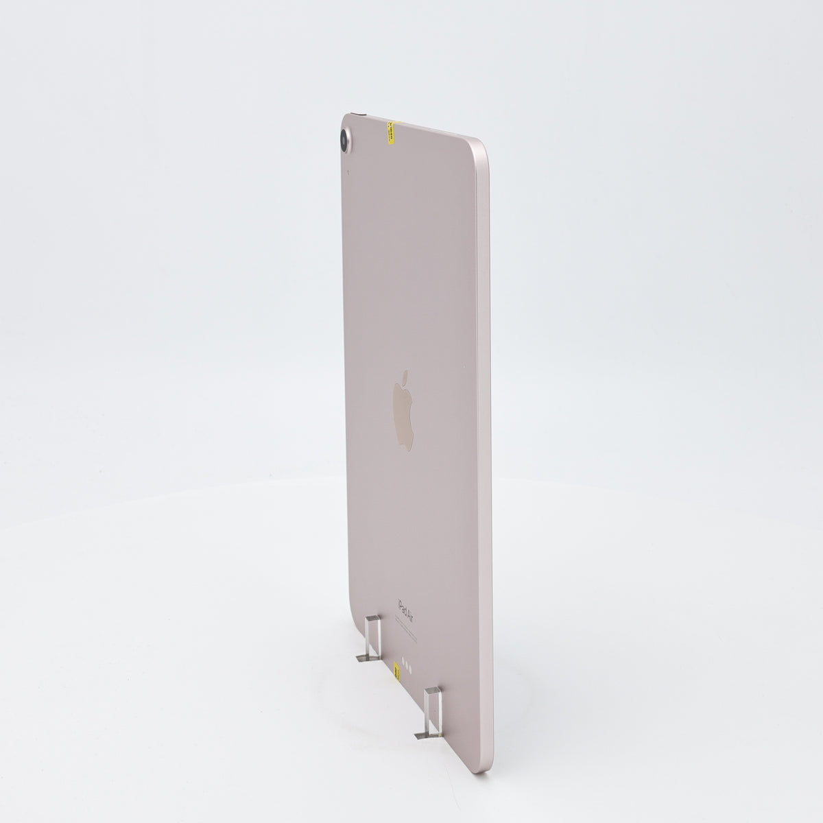95新 Apple iPad Air5 64G 粉紅色 WIFI