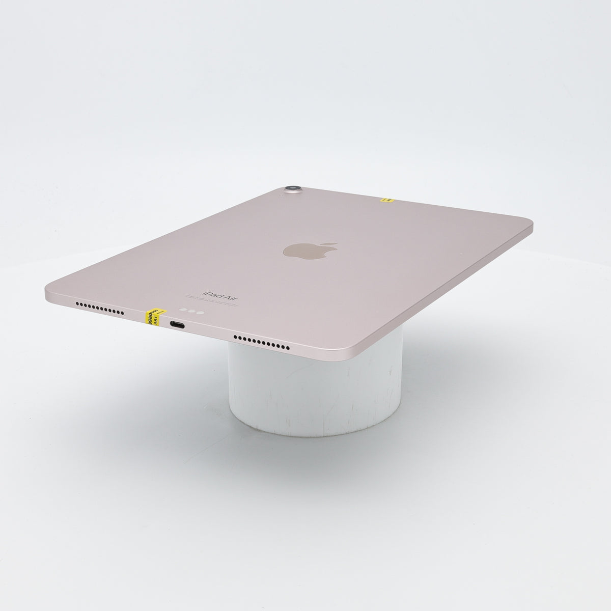 95新 Apple iPad Air5 64G 粉紅色 WIFI