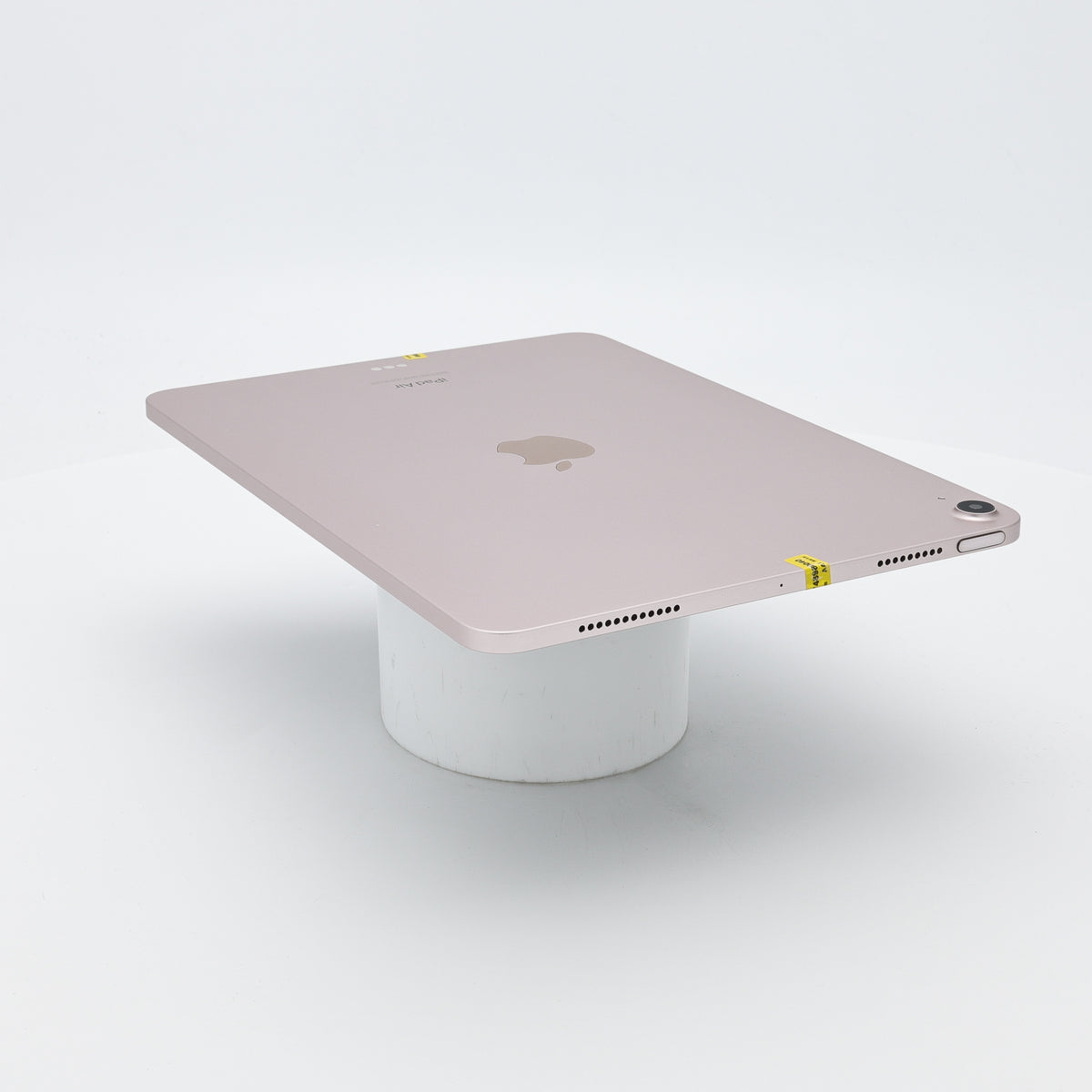 95新 Apple iPad Air5 64G 粉紅色 WIFI