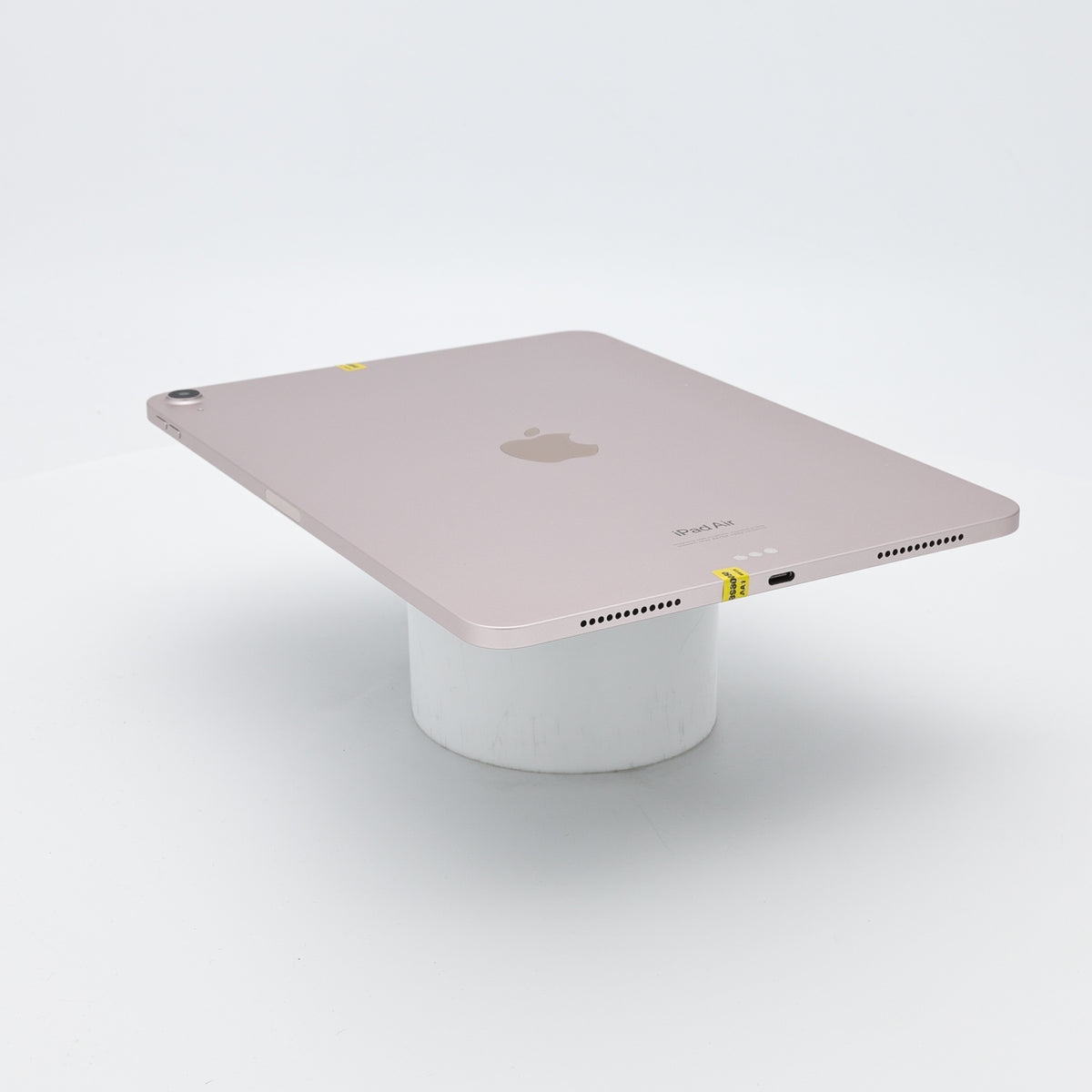 95新 Apple iPad Air5 64G 粉紅色 WIFI