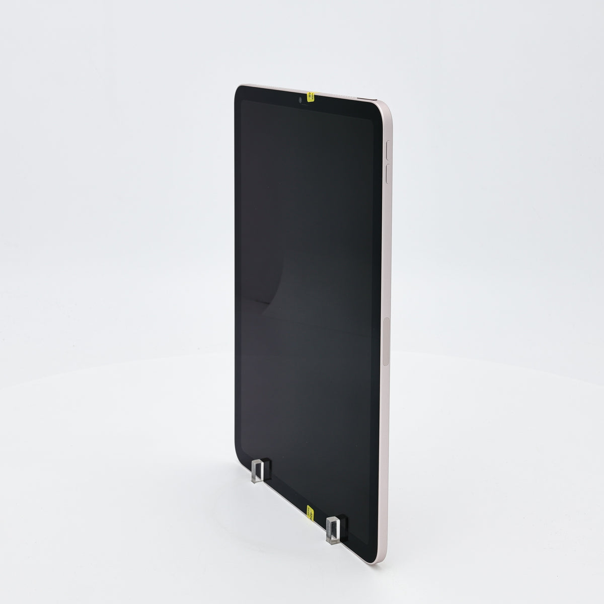 95新 Apple iPad Air5 64G 粉紅色 WIFI