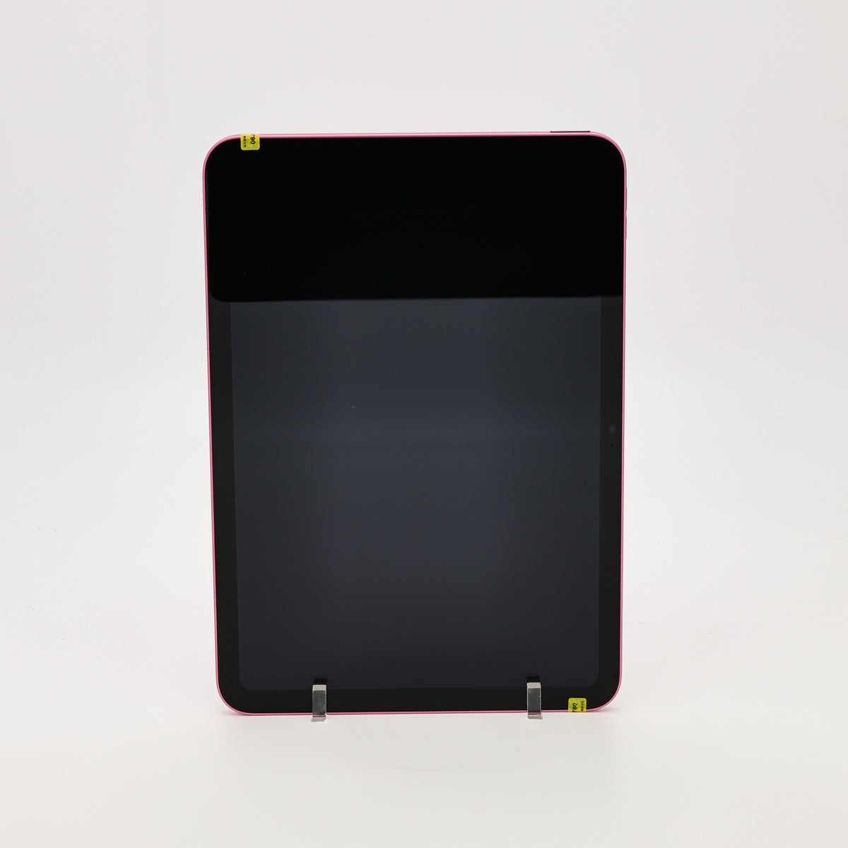 99新 Apple iPad 10代 256G 粉紅色 WIFI
