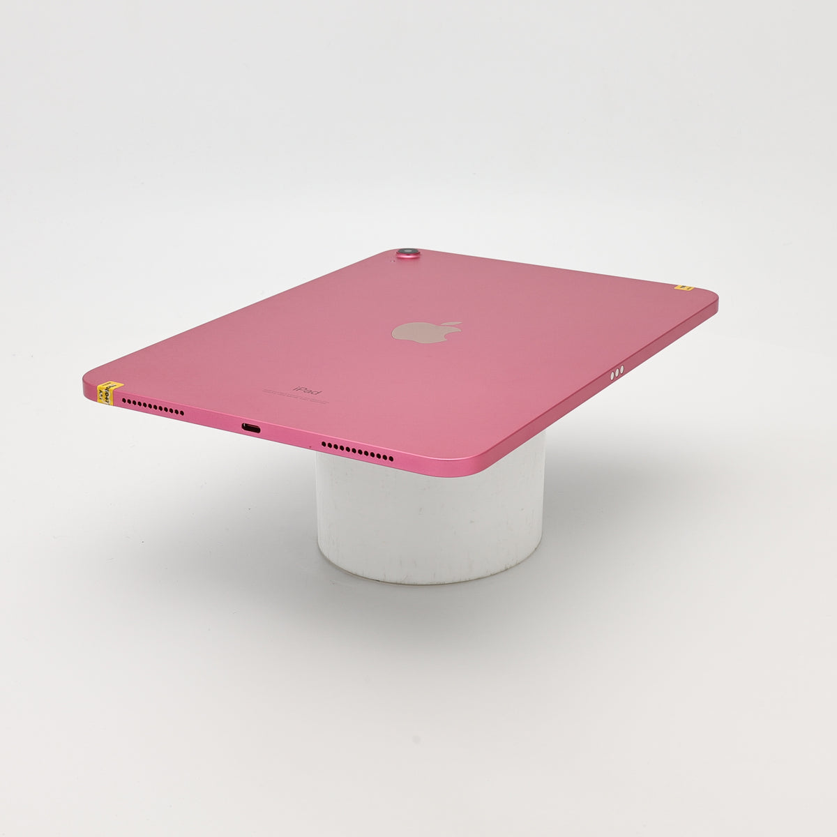 99新 Apple iPad 10代 256G 粉紅色 WIFI