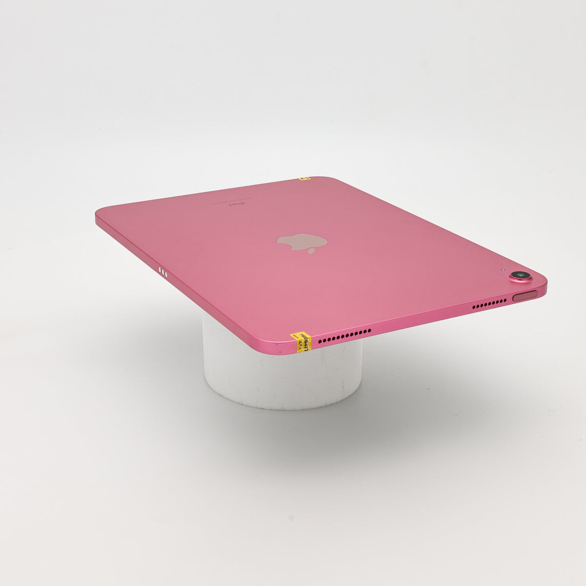 99新 Apple iPad 10代 256G 粉紅色 WIFI