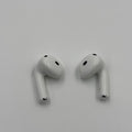99新 Apple AirPods 5 單耳 白色