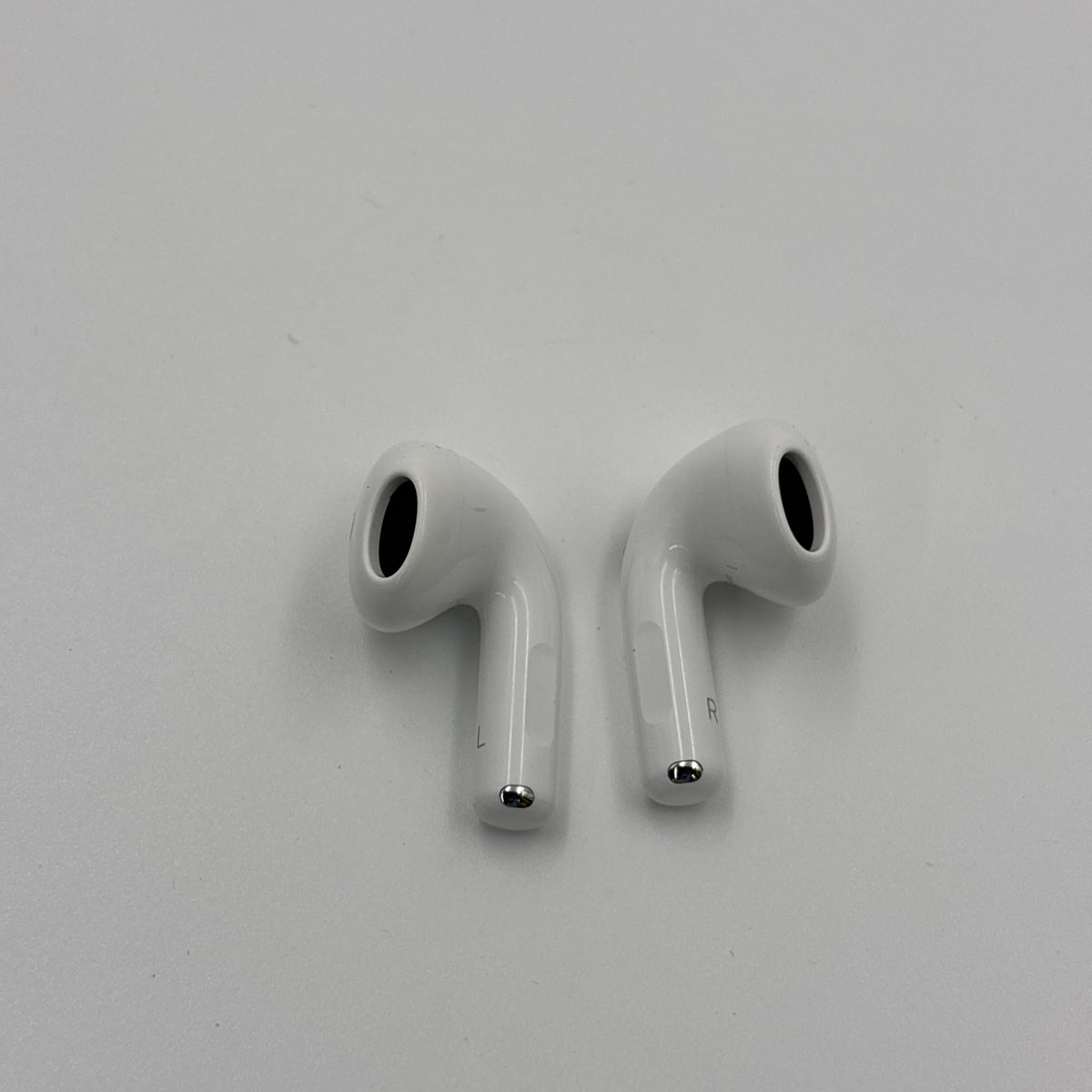 99新 Apple AirPods 5 單耳 白色