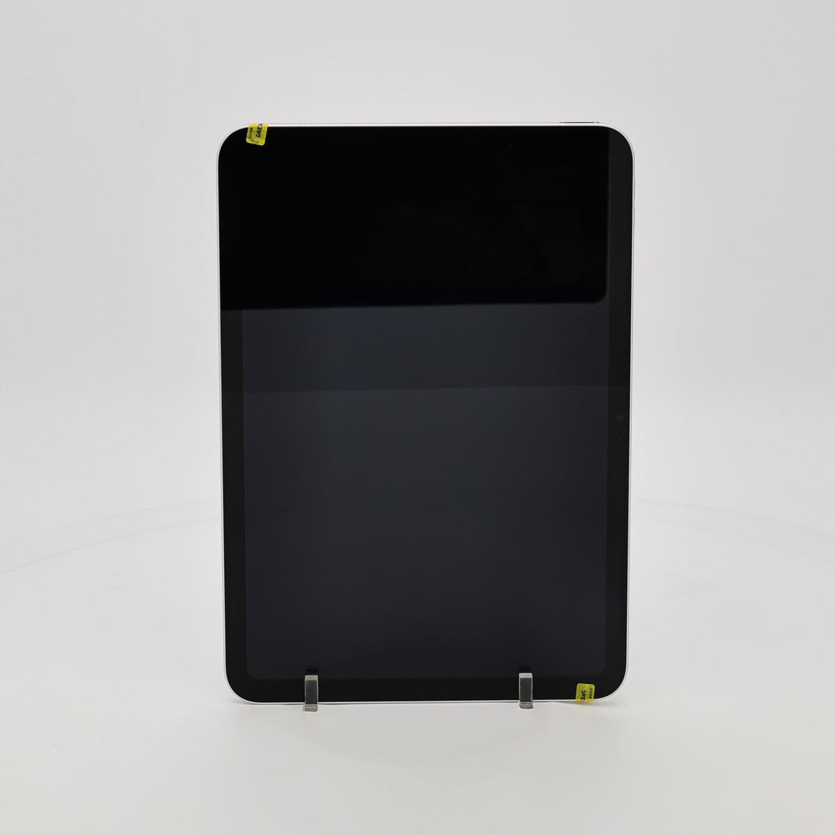 95新 Apple iPad 10代 64G 銀色 WIFI