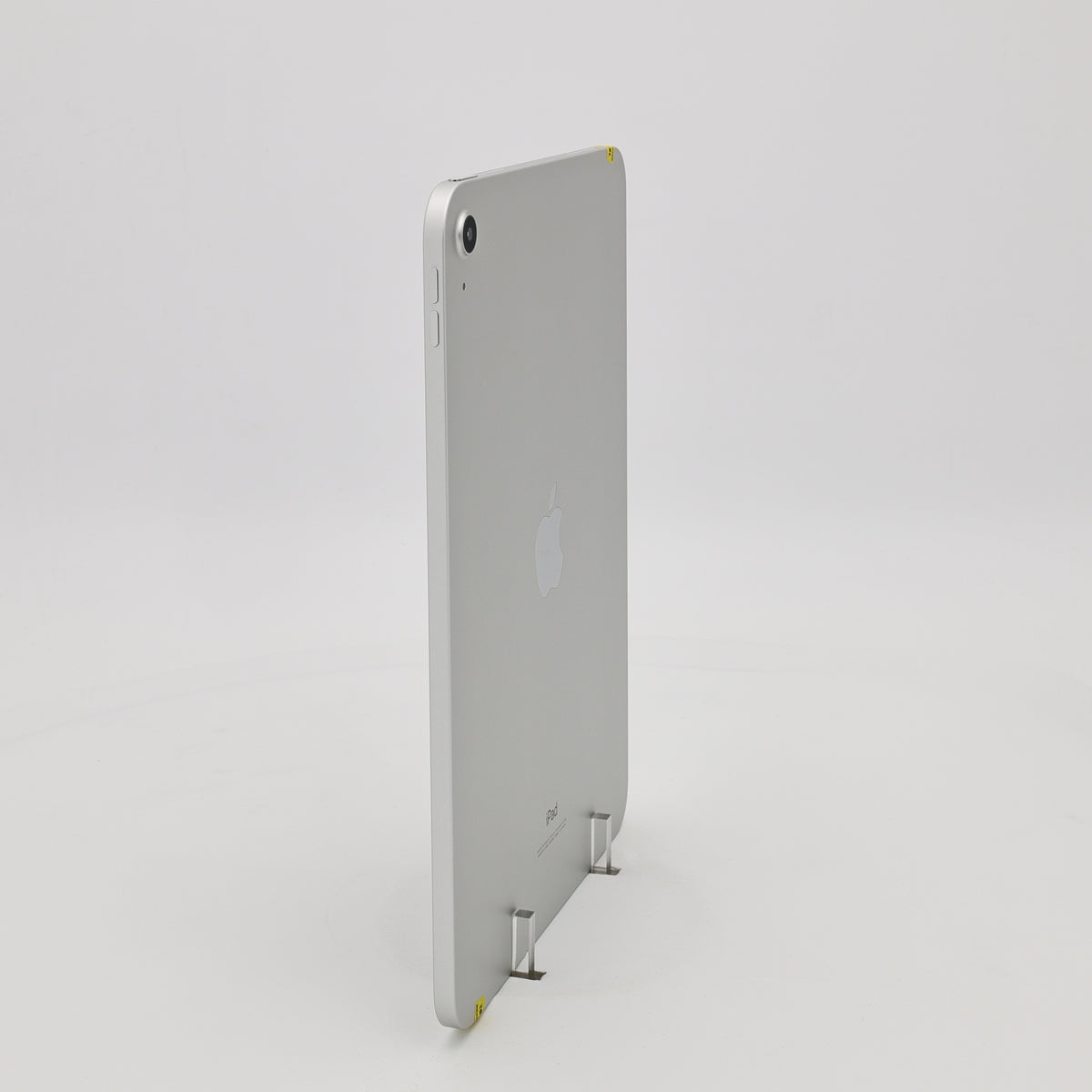 95新 Apple iPad 10代 64G 銀色 WIFI