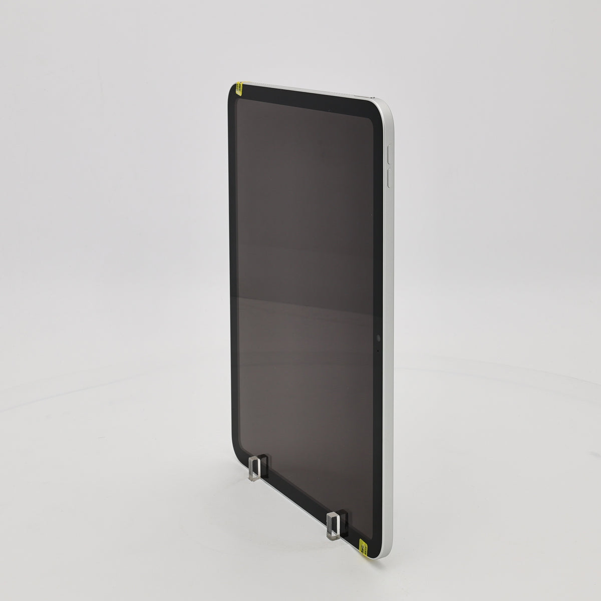 95新 Apple iPad 10代 64G 銀色 WIFI