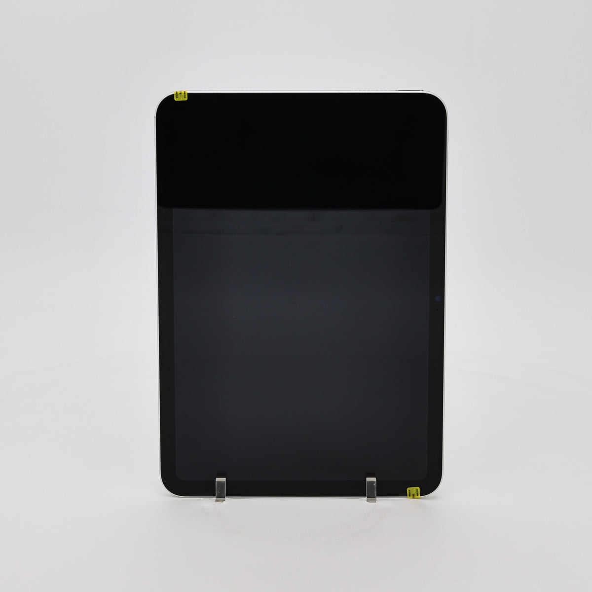 99新 Apple iPad 10代 64G 銀色 WIFI