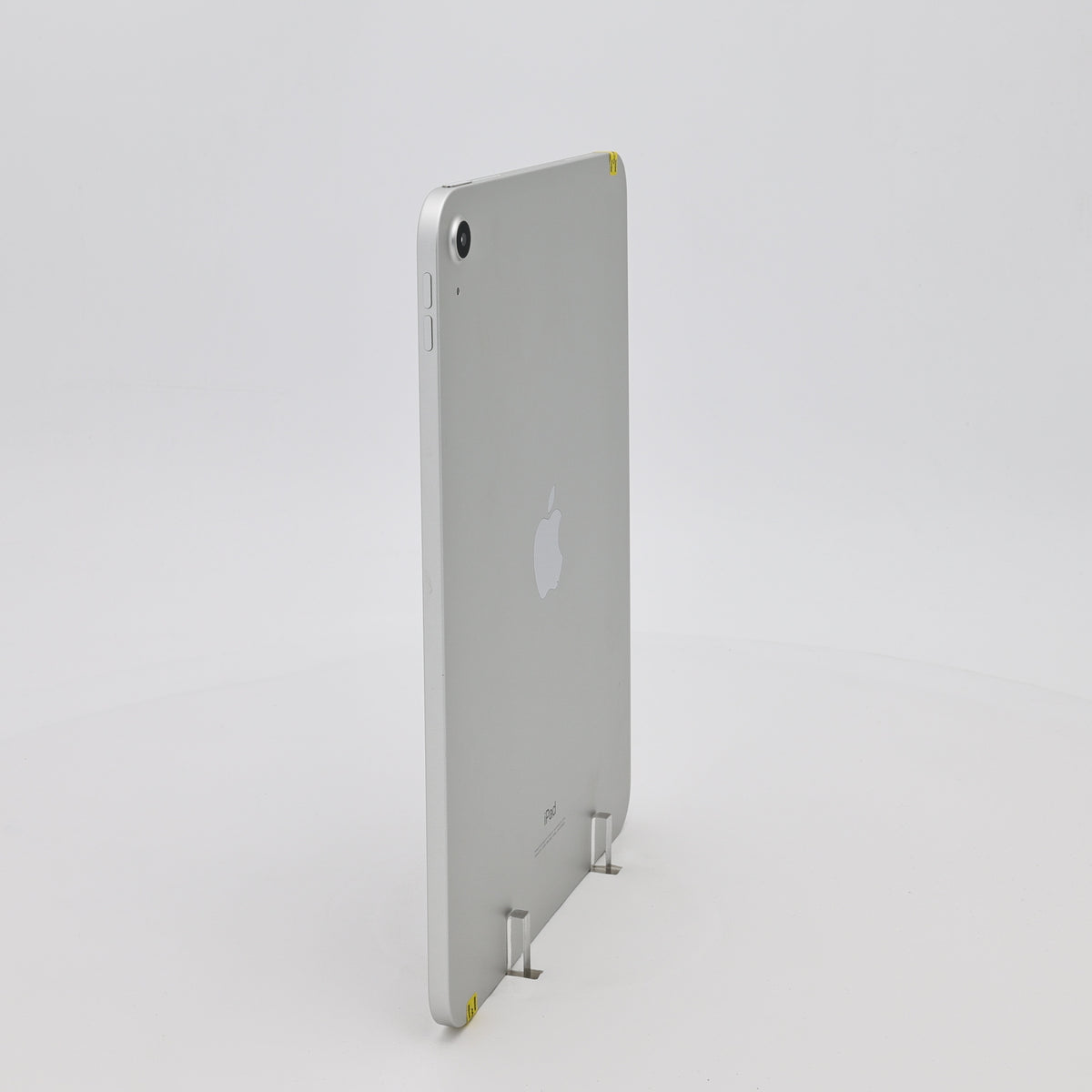 99新 Apple iPad 10代 64G 銀色 WIFI