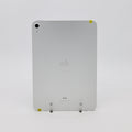 99新 Apple iPad 10代 64G 銀色 WIFI