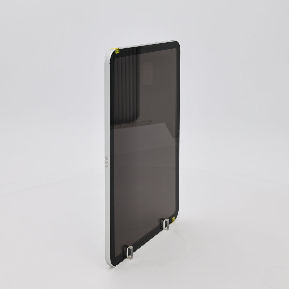 99新 Apple iPad 10代 64G 銀色 WIFI