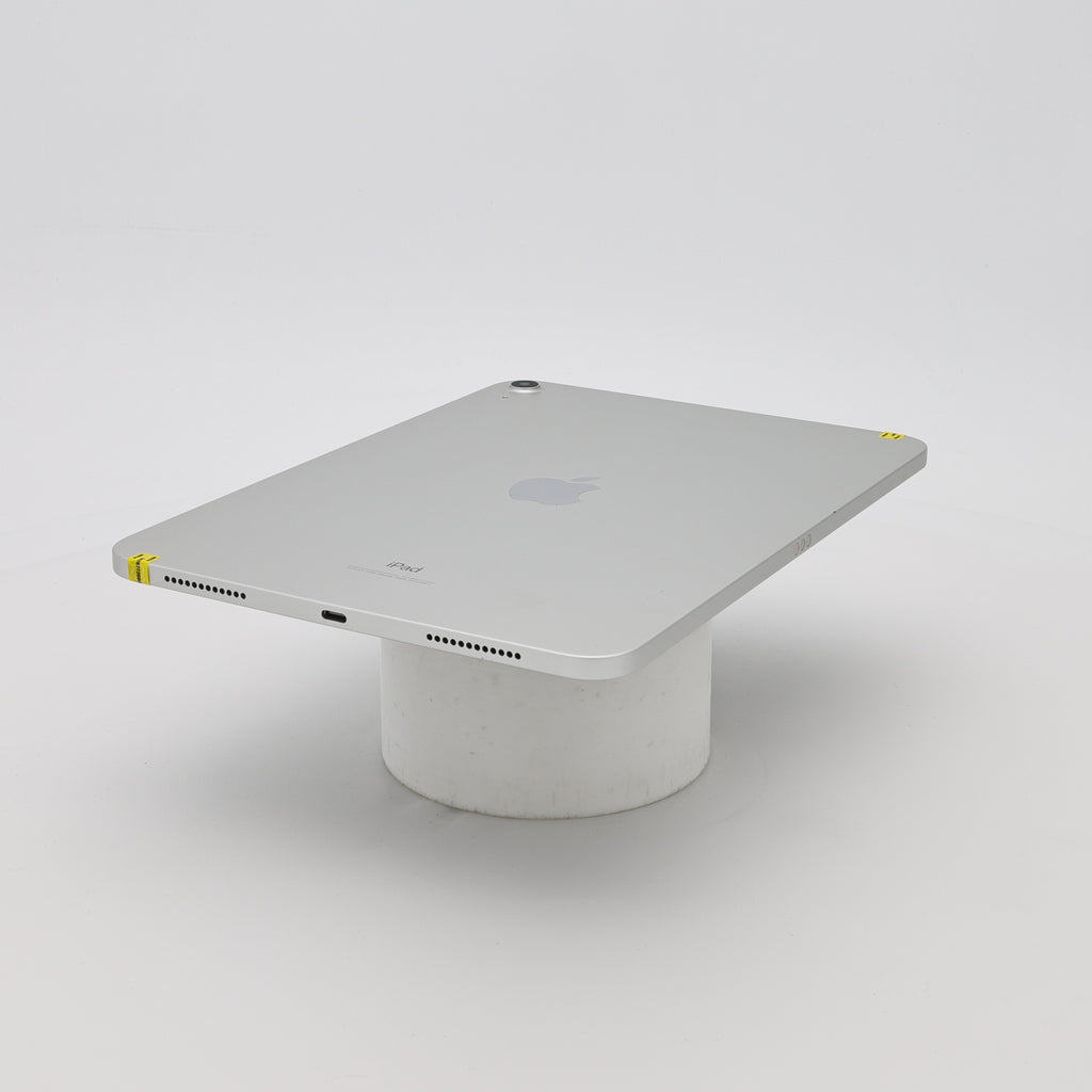 99新 Apple iPad 10代 64G 銀色 WIFI