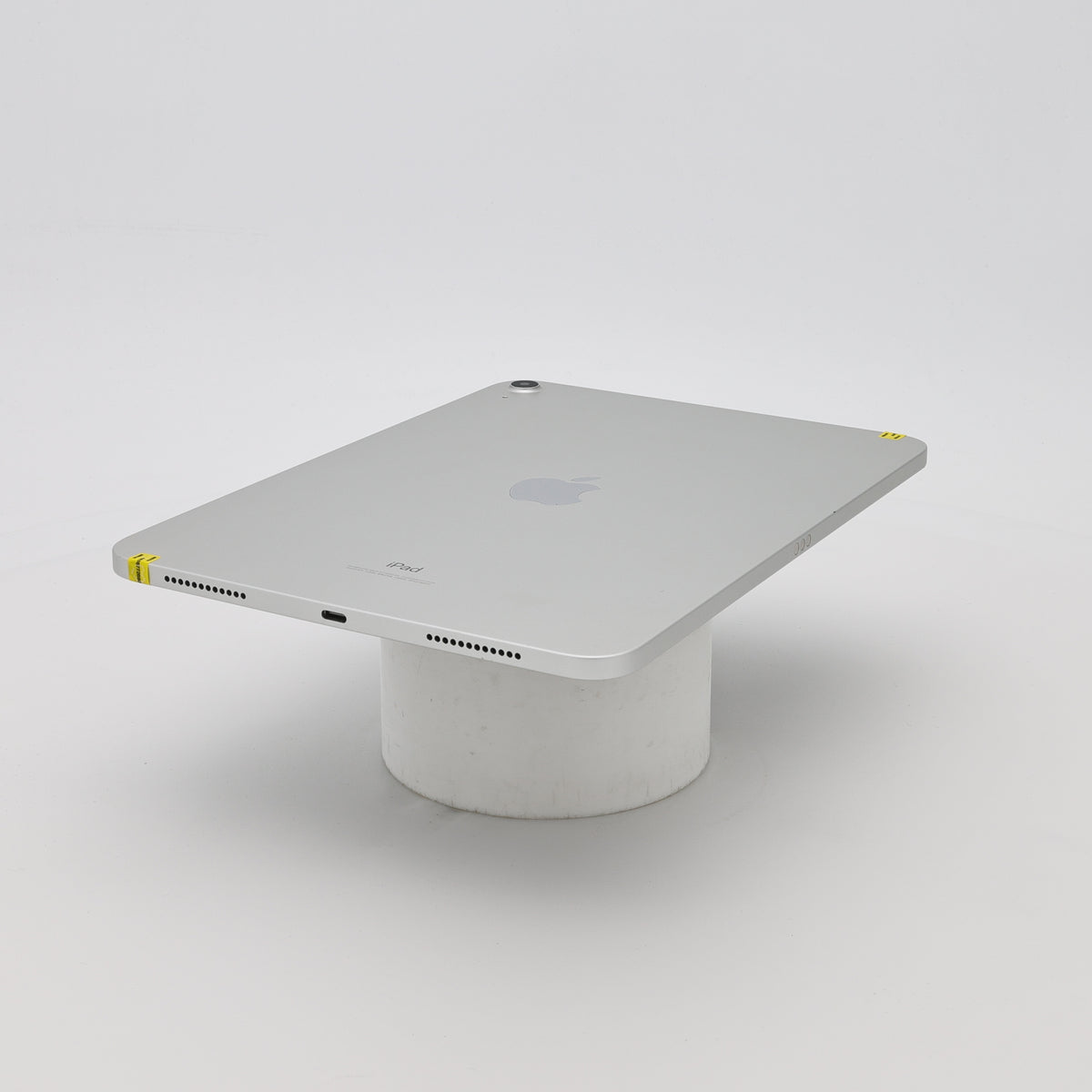 99新 Apple iPad 10代 64G 銀色 WIFI