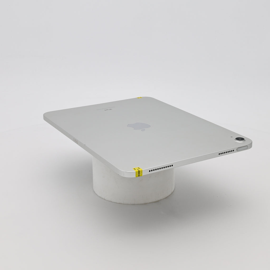 99新 Apple iPad 10代 64G 銀色 WIFI