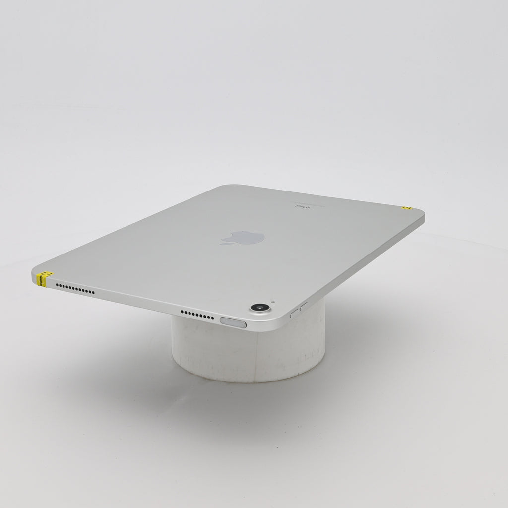 99新 Apple iPad 10代 64G 銀色 WIFI