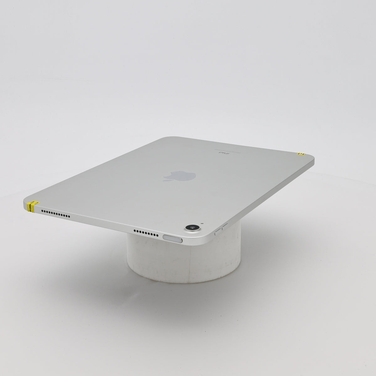 99新 Apple iPad 10代 64G 銀色 WIFI