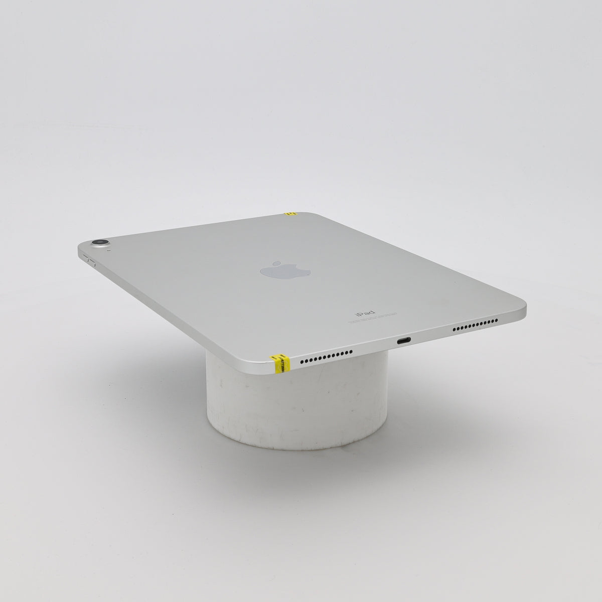 99新 Apple iPad 10代 64G 銀色 WIFI