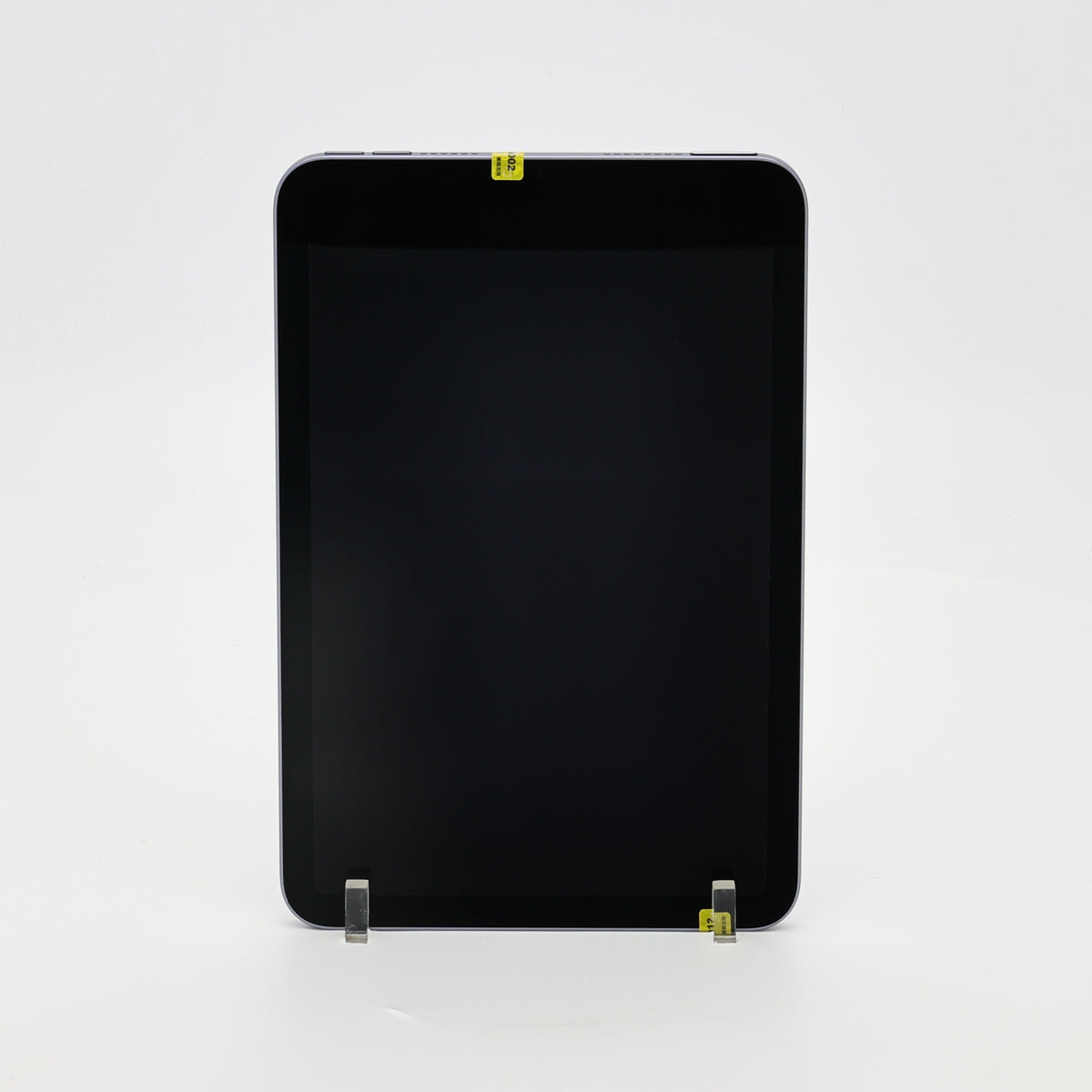 95新 Apple iPad mini6 256G 紫色 WIFI
