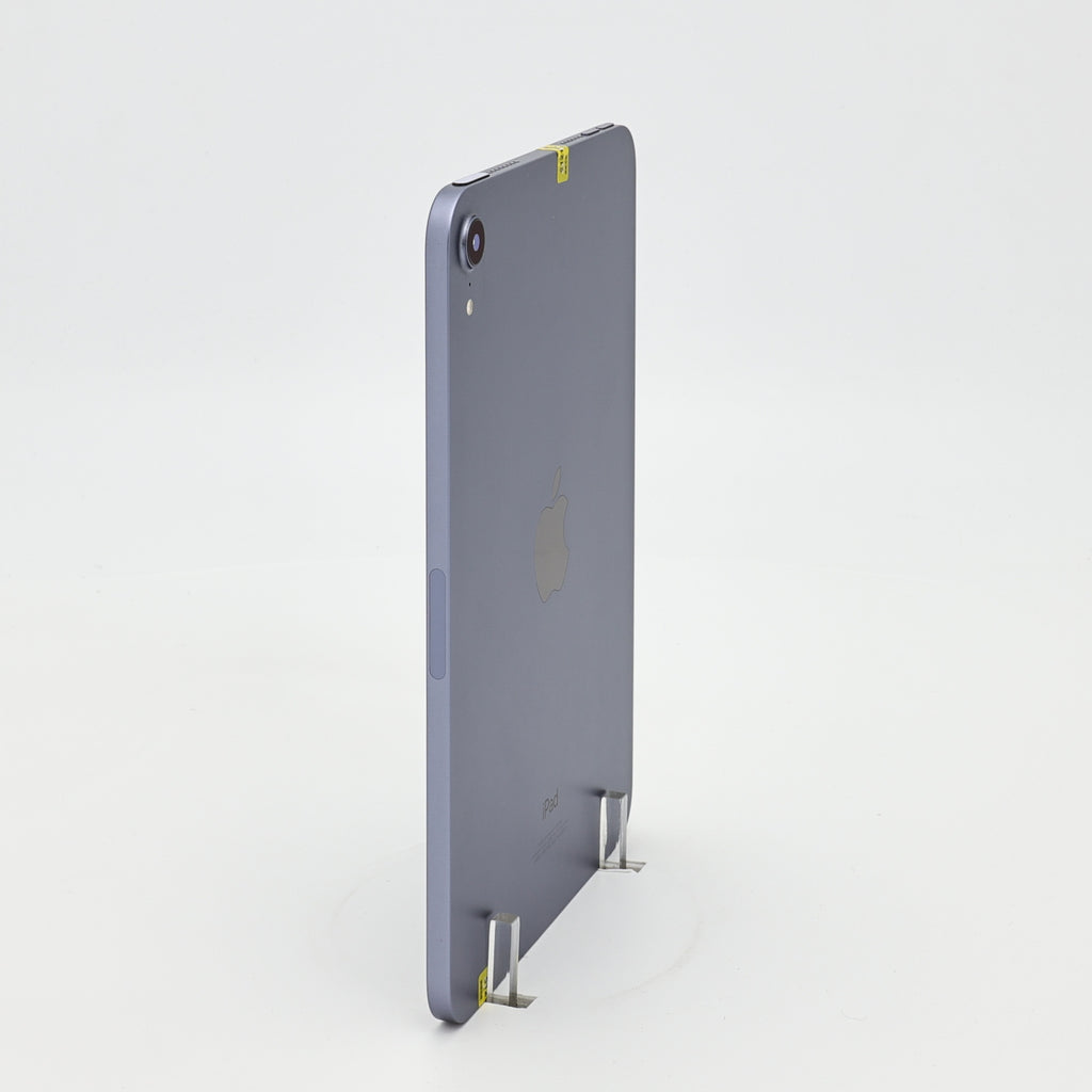 95新 Apple iPad mini6 256G 紫色 WIFI