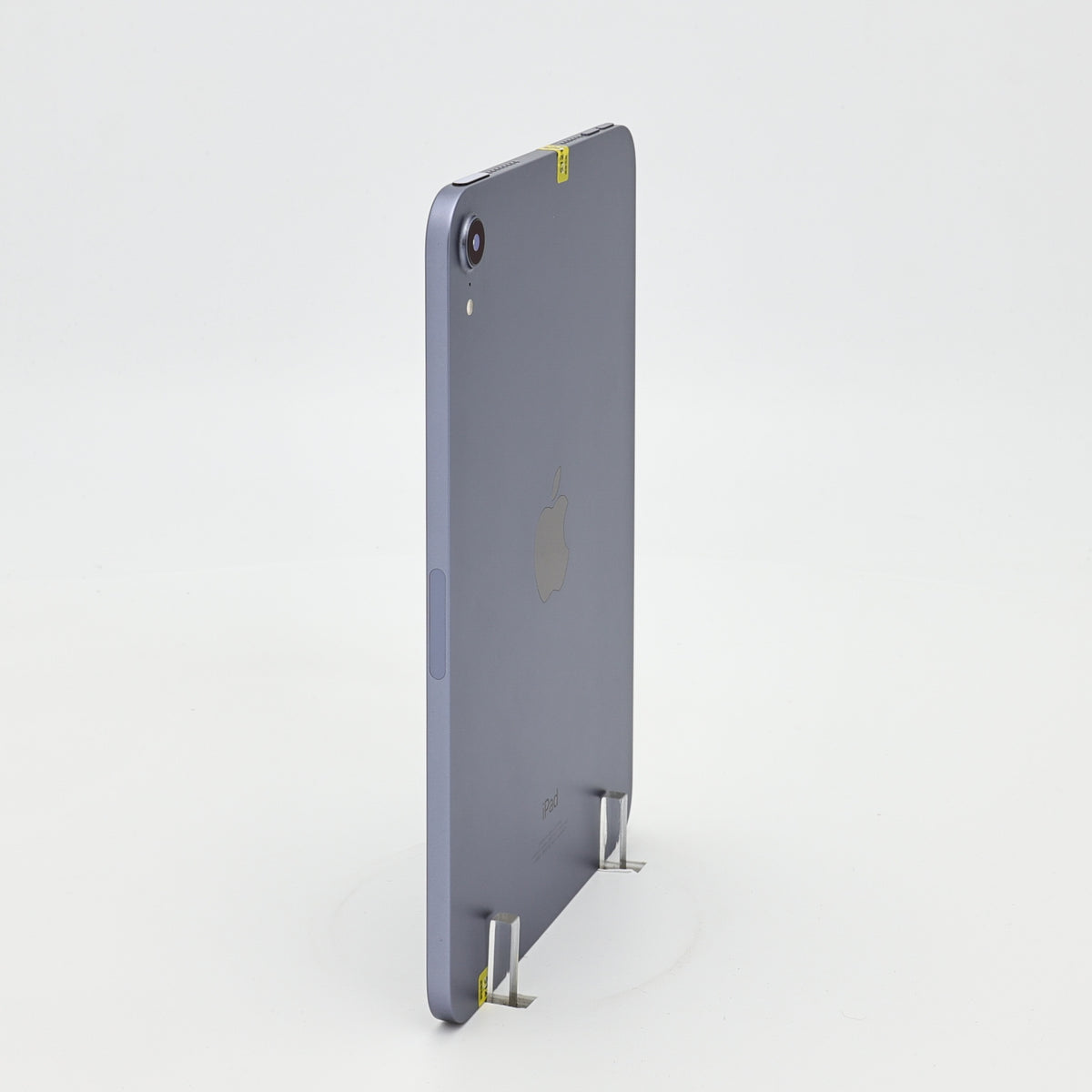 95新 Apple iPad mini6 256G 紫色 WIFI