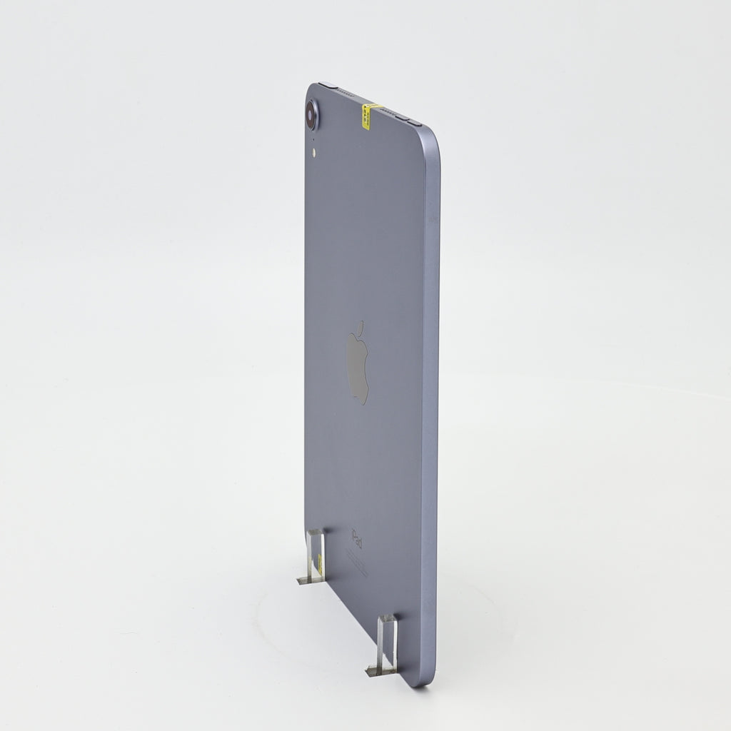 95新 Apple iPad mini6 256G 紫色 WIFI