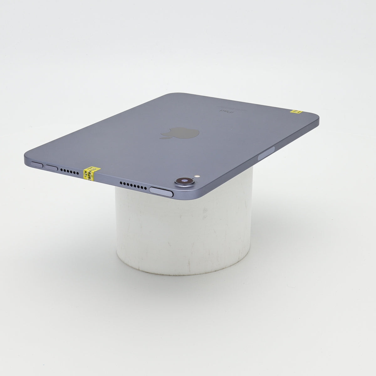 95新 Apple iPad mini6 256G 紫色 WIFI