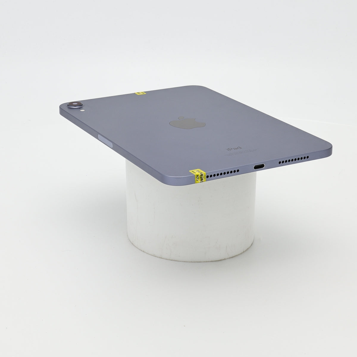 95新 Apple iPad mini6 256G 紫色 WIFI