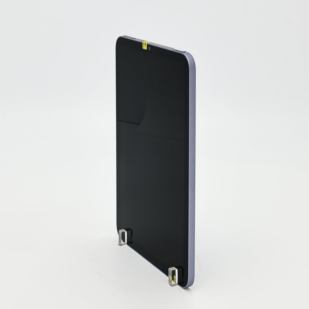95新 Apple iPad mini6 256G 紫色 WIFI