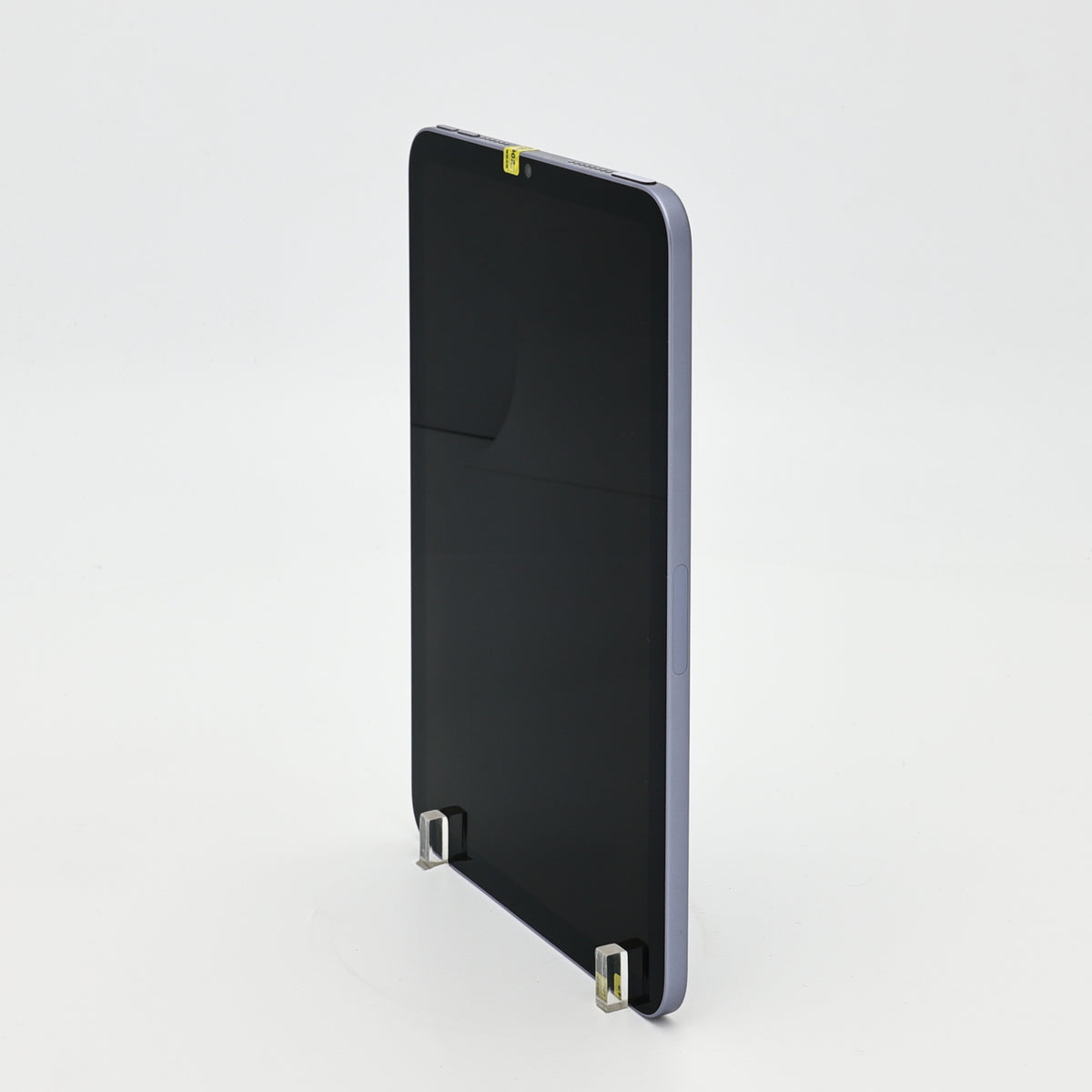 95新 Apple iPad mini6 256G 紫色 WIFI