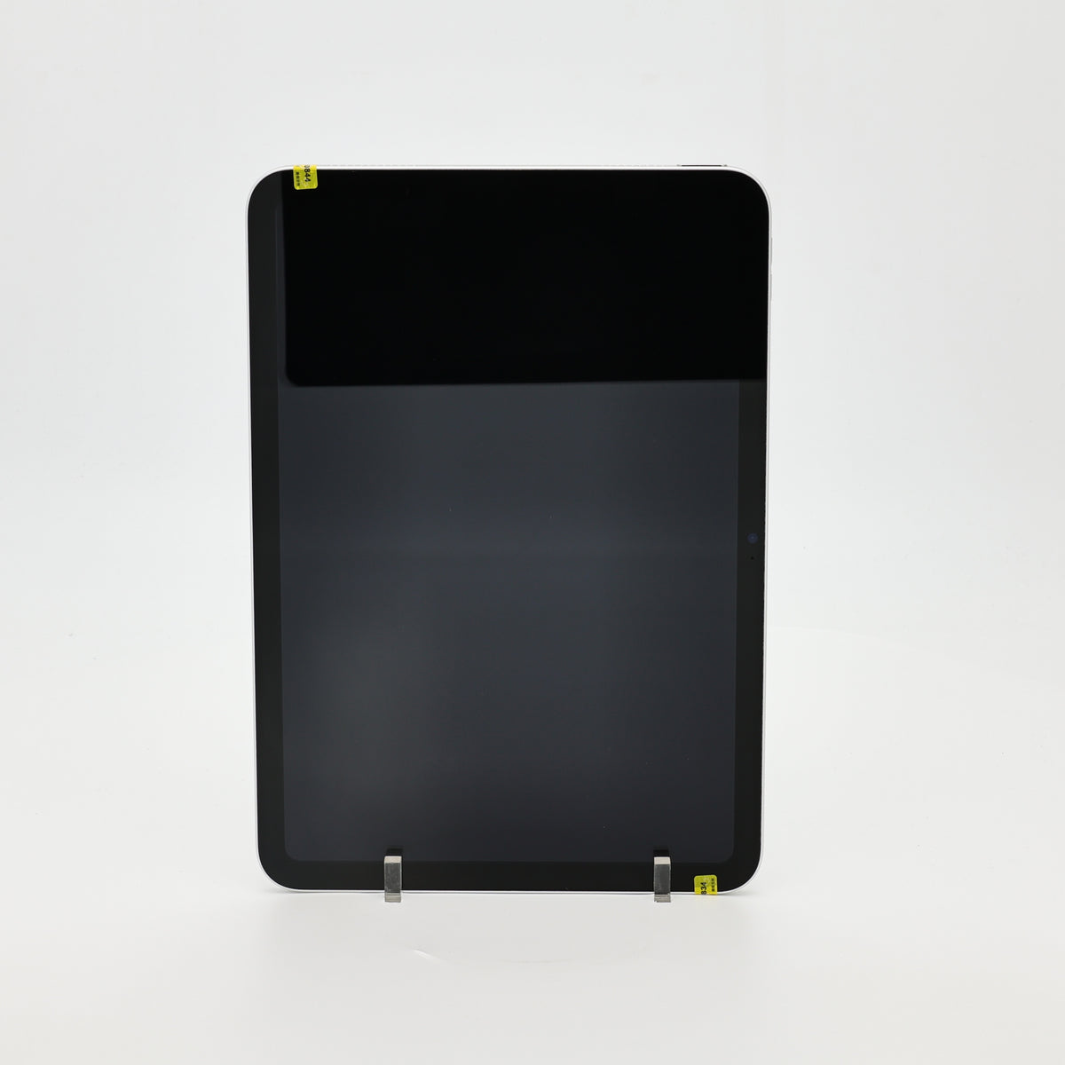 95新 Apple iPad 10代 64G 銀色 WIFI