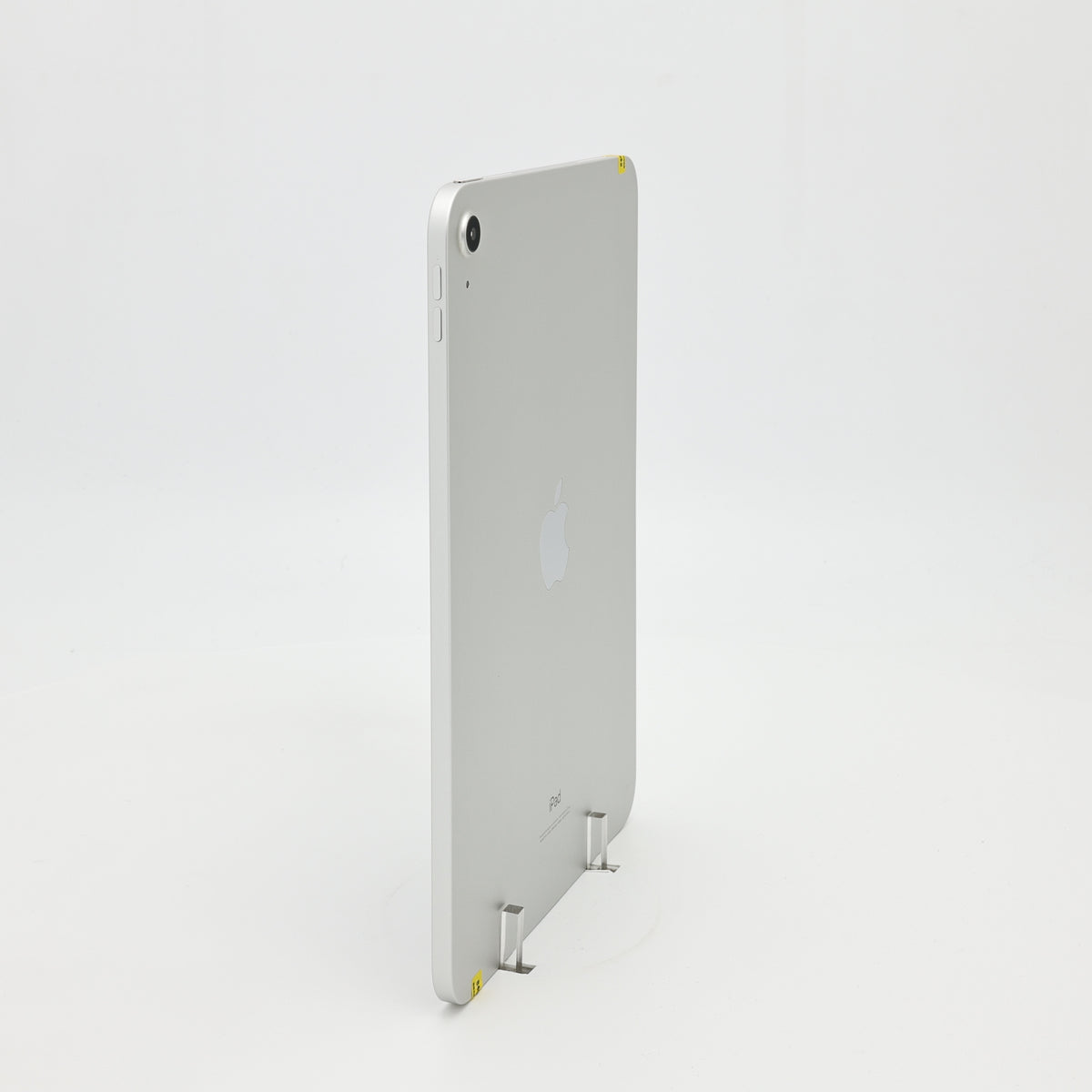 95新 Apple iPad 10代 64G 銀色 WIFI