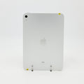 95新 Apple iPad 10代 64G 銀色 WIFI