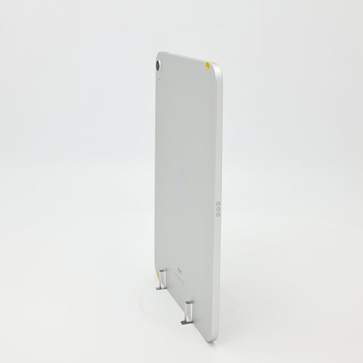 95新 Apple iPad 10代 64G 銀色 WIFI