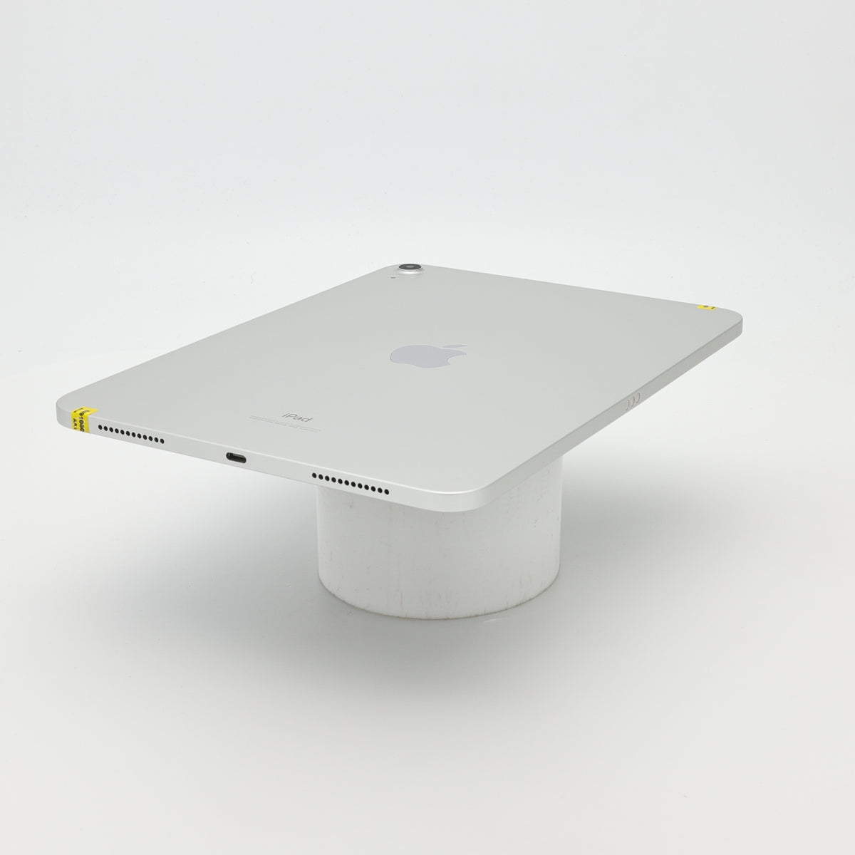 95新 Apple iPad 10代 64G 銀色 WIFI