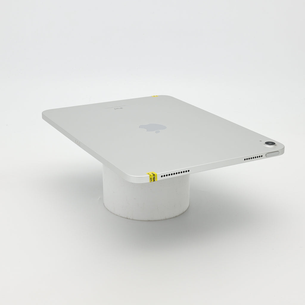 95新 Apple iPad 10代 64G 銀色 WIFI